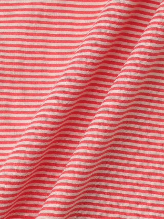 レッド