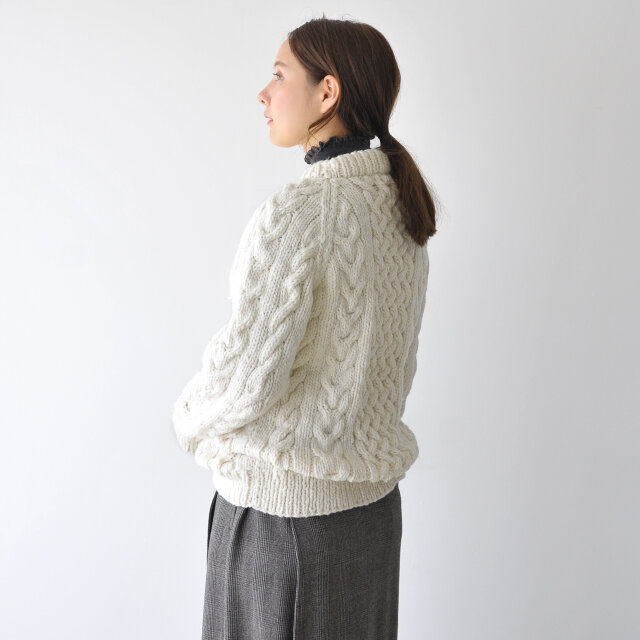 (Back)