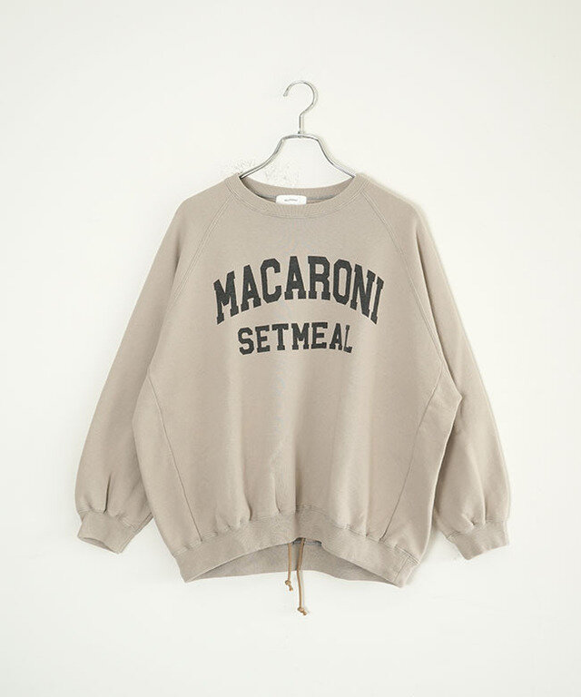 こちらのカラーは通常ページで販売中です。