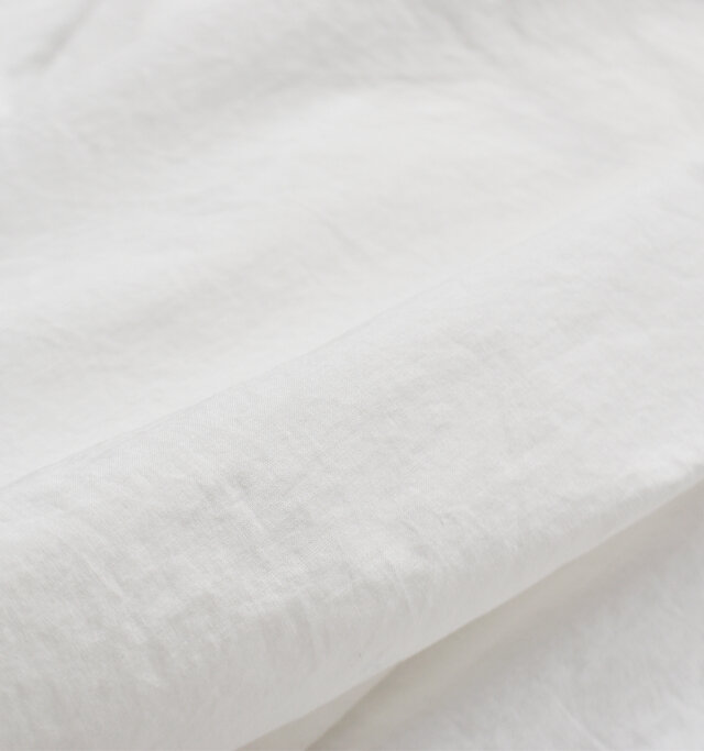 コットン100%