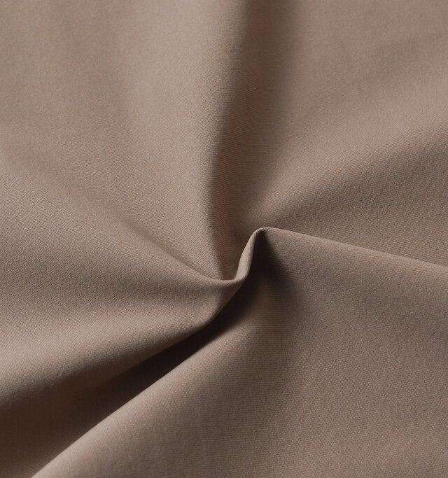 ポリエステル100%