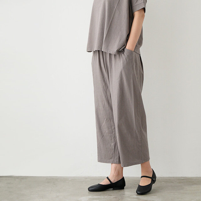 着用color:otter gray