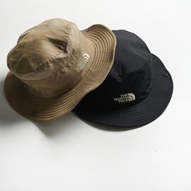 THE NORTH FACE｜サンシールド ハット Sunshield Hat バケットハット 帽子 ユニセックス NN02307 ノースフェイス