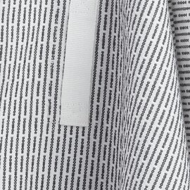 THE ORGANIC COMPANY｜PIQUE TOWEL 35 × 60　ティータオル