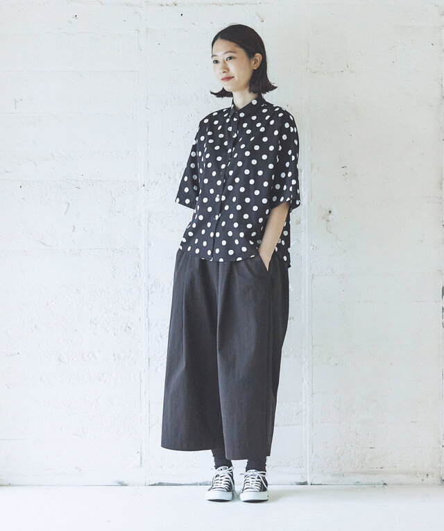 model:168cm