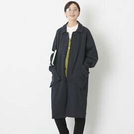 WESTWOOD OUTFITTERS｜WESTWOOD OUTFITTERS/ユーティリティーコート