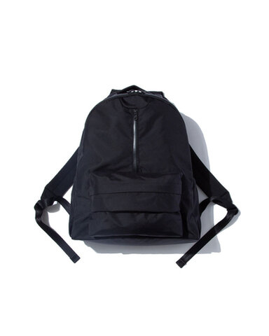 F/CE.｜TECHNICAL DAY PACK