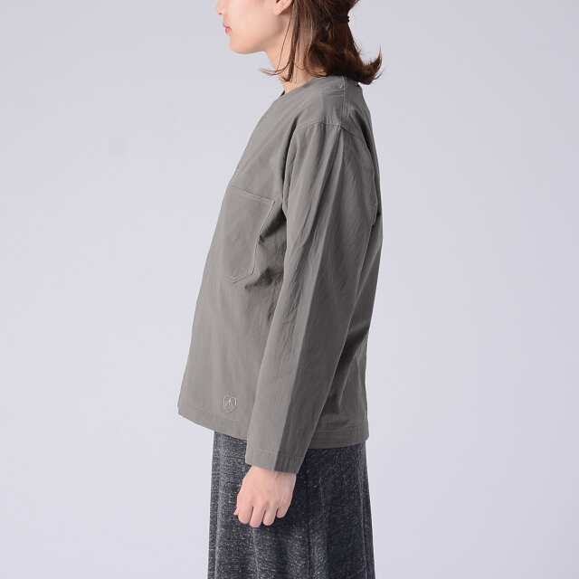 (Side)