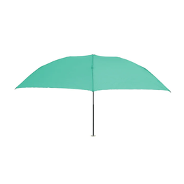 AMVEL｜Pentagon72　世界最軽量級の折りたたみ傘