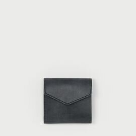 Hender Scheme｜flap wallet / 財布