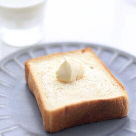 ふじ森｜クラシック食パン〜シンプルで飽きのこないおいしさ〜