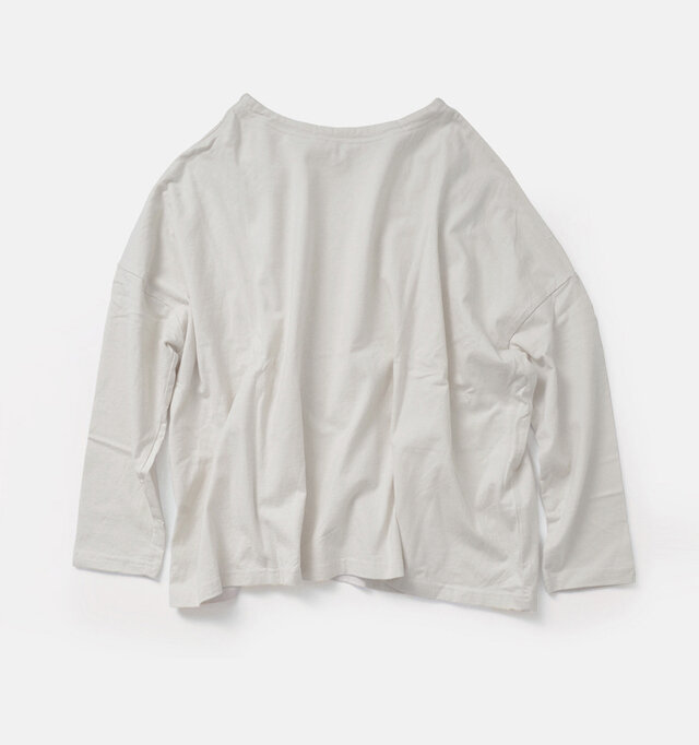 color : light gray