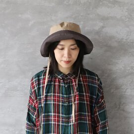 odds｜SUNNY HAT 24' 　サニーハット