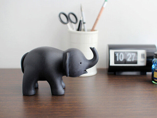 Qualy Tape Dispenser Cdc General Store シーディーシー ジェネラルストア キナリノモール Qualy Tape Dispenser Cdc General Store シーディーシー ジェネラルストア キナリノモール