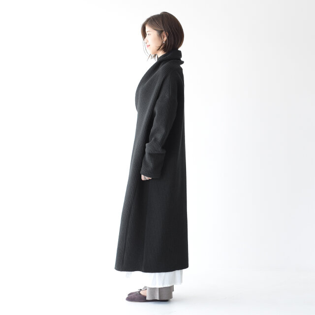 (Side)