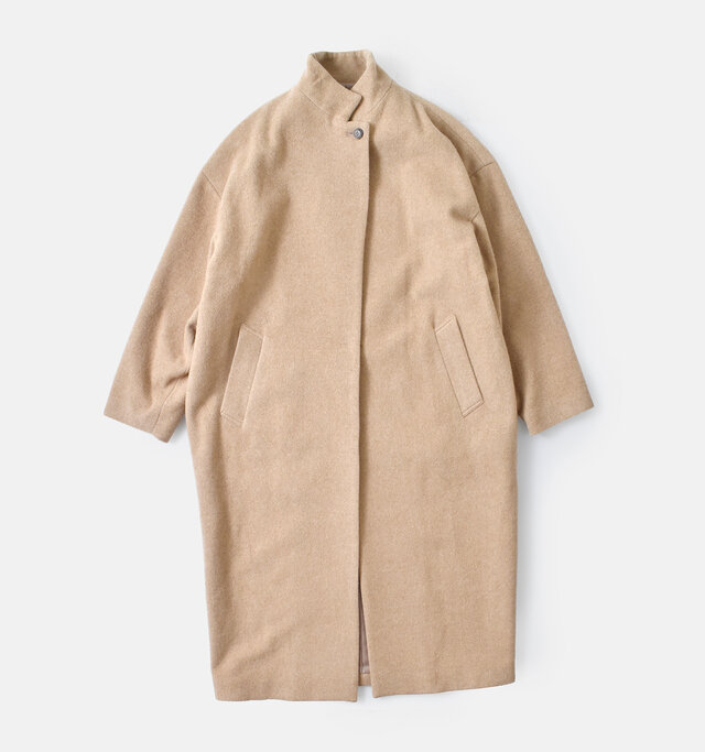 color : beige