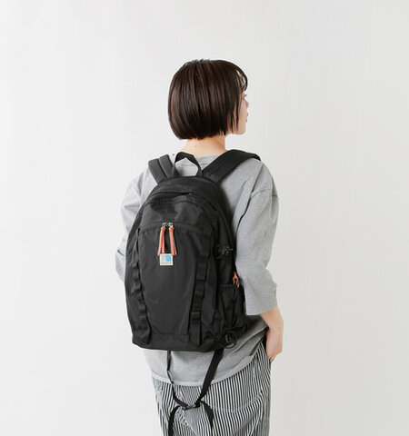 Karrimor Vtデイパックf Vt Day Pack F Ms Piu Di Aranciato ピウディアランチェート キナリノモール Karrimor Vtデイパックf Vt Day Pack F Ms Piu Di Aranciato ピウディアランチェート キナリノモール