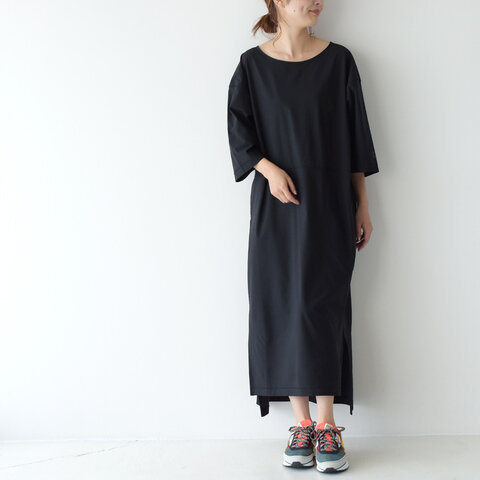 HELLY HANSEN|ハーフスリーブ アンヒビアス ワンピース Half Sleeve Amphibious One-Piece 吸汗速乾性 ラッシュガード ワンピース HOW32020 ヘリーハンセン