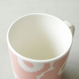 marimekko｜ マグカップ コーヒーカップ Unikko ウニッコ 日本限定 52239472599