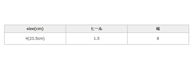 手作業による平置きでの採寸の為、多少の誤差が出る場合がございます。予めご了承ください。