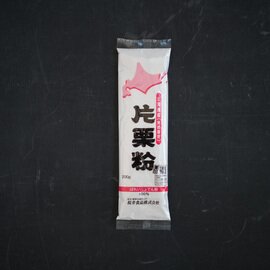 桜井食品｜片栗粉