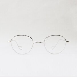 Buddy Optical｜p collection "eis"