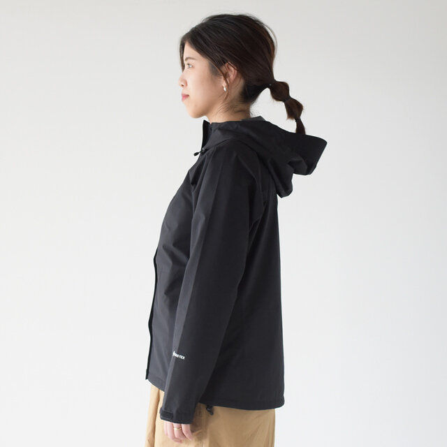 (Side)