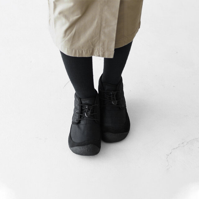 Keen ハウザー ツー チャッカ Howser Ii Chukka マイクロフリースライニング レースアップ スニーカー シューズ キーン Crouka クローカ キナリノモール Keen ハウザー ツー チャッカ Howser Ii Chukka マイクロフリースライニング レースアップ スニーカー シューズ キーン Crouka クローカ キナリノモール