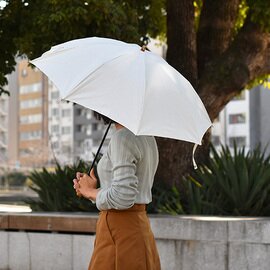 CINQ｜晴雨兼用傘（日傘） 紫外線対策 長傘 母の日