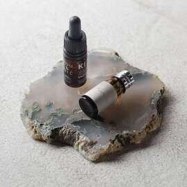 amabro|AGATE COASTER (コースター)