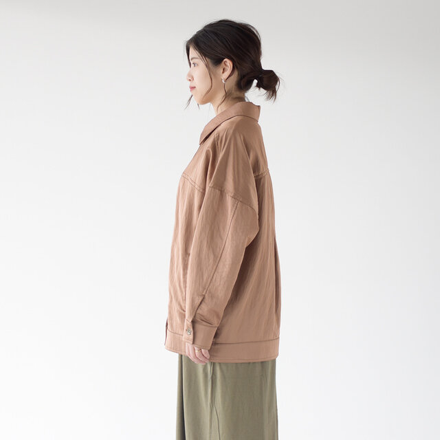 (Side)