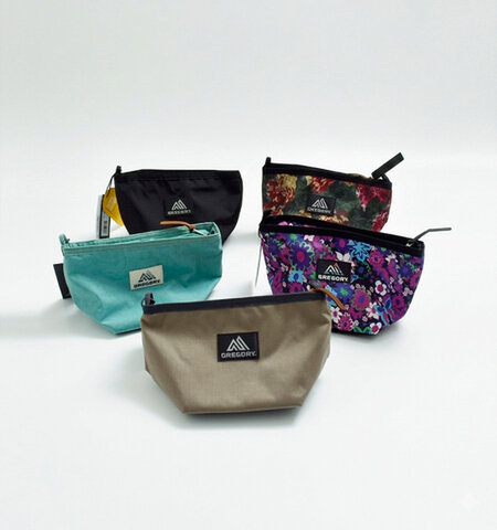 GREGORY|イージー ショルダーバッグ 3L EASYSHOULDER easy-shoulder