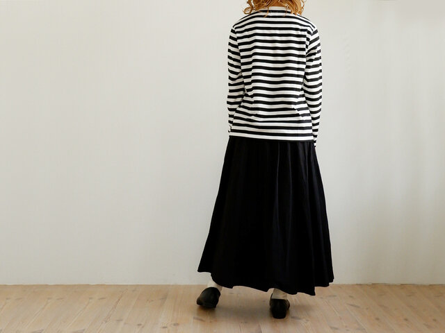 (BACK)