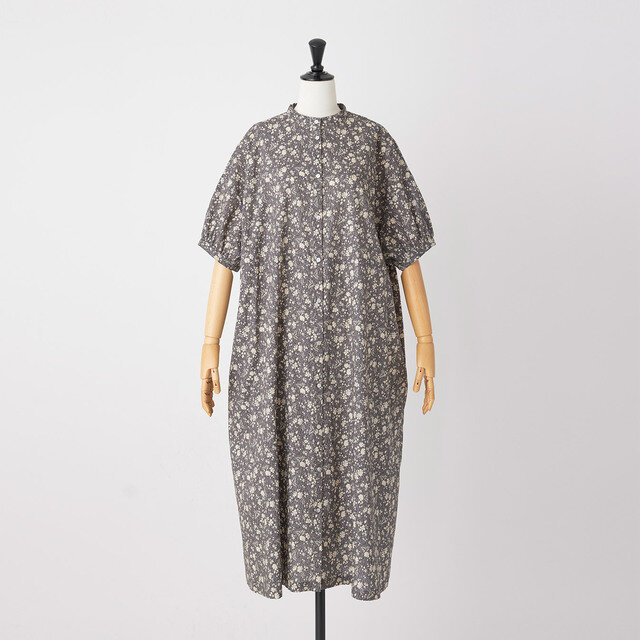 color:Capel Pepper <UT502AW26>