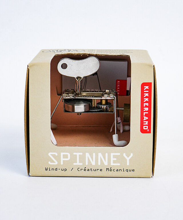 カラーは複数色ございますが、アソート商品の為お選びいただけませんのでご了承いただいた上でご購入をお願いいたします。