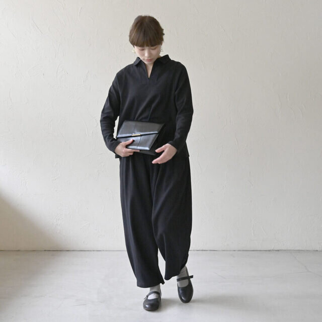 モデル160cm