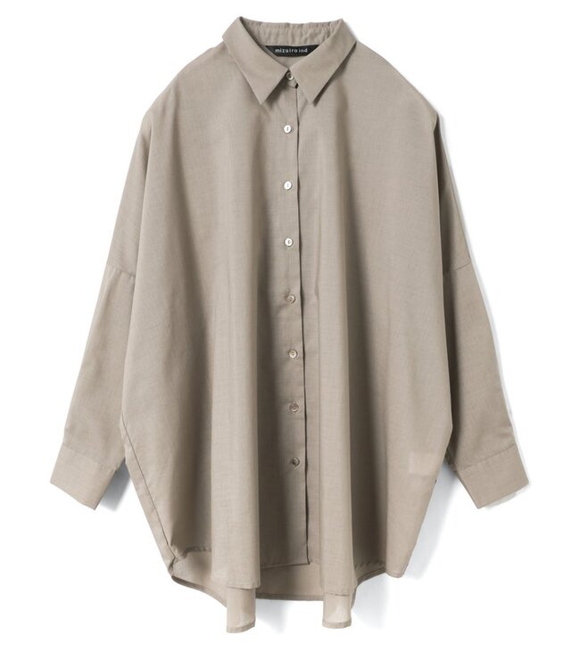 ダークベージュ(color20)