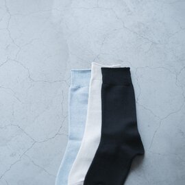 holk｜holk028 socks