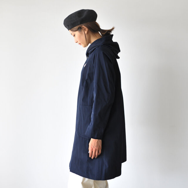 (Side)