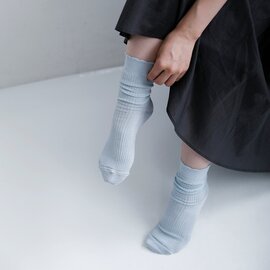 mp Denmark|コットン グリッター ソックス 靴下 Julia glitter socks 59542