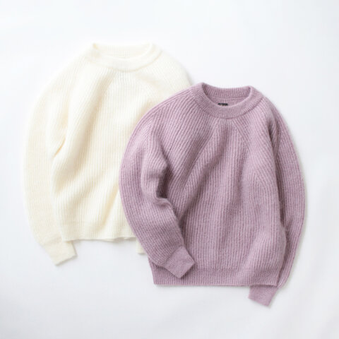 BATONER|FLUFFY REWNECK