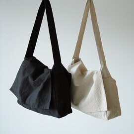 STILL BY HAND|クロスボディバッグ 鞄 ショルダーバッグ ユニセックス Cross body bag GD04261 スティルバイハンド