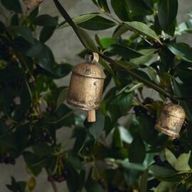 fog linen work|アンティーク調がオシャレ ノアベル Lサイズ クリスマス kurashisha