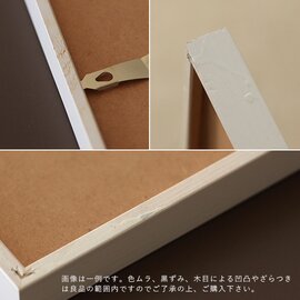 Paper Collective｜ポスターフレーム / 額