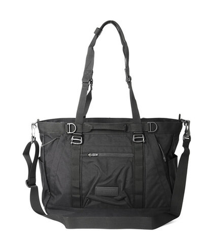 BAICYCLON by bagjack|TOTE BAG トートバッグ 鞄 かばん ncl-06