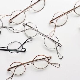 Buddy Optical｜p Collection（ピアノ） - a/n