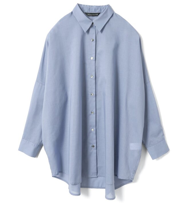 サックス(color30)