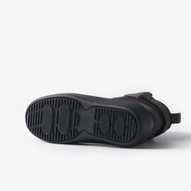 MOONSTAR｜SNOWF　810sシリーズ【ブーツ】【靴】