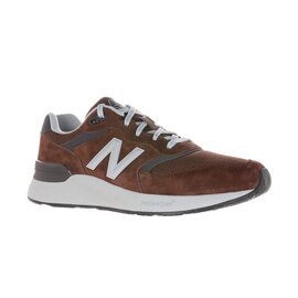 New Balance|ニューバランス 880 ウォーキング スニーカー Walking Fresh Foam X 880 v7 m880【2026aw先行受注会】