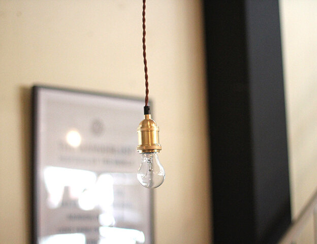 ACME Furniture|ACME FURNITURE アクメファニチャー ACDL-121 ランプ